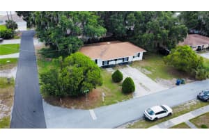 2097 AVENUE H NW, WINTER HAVEN, FL 33881 - MLS#MFRL4962122