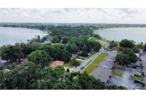 2097 AVENUE H NW, WINTER HAVEN, FL 33881 - MLS#MFRL4962122