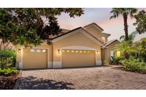 3826 Golden Feather Way, KISSIMMEE 3826 Golden Feather Way, KISSIMMEE