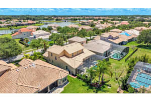 3826 GOLDEN FEATHER WAY, KISSIMMEE, FL 34746 - MLS#MFRL4962124