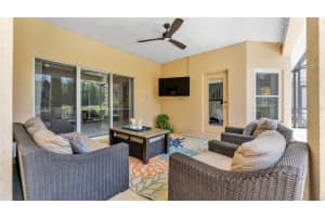 3826 GOLDEN FEATHER WAY, KISSIMMEE, FL 34746 - MLS#MFRL4962124