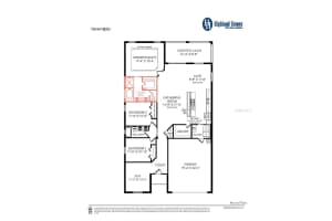 4526 RAPALLO AVENUE, WINTER HAVEN, FL 33884 - MLS#MFRL4962125