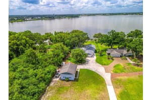 250 BRIGHAM ROAD, WINTER HAVEN, FL 33881 - MLS#MFRL4962128