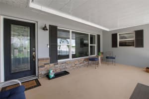 250 BRIGHAM ROAD, WINTER HAVEN, FL 33881 - MLS#MFRL4962128