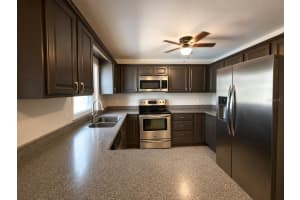 109 ED PADGETT ROAD, LAKELAND, FL 33809 - MLS#MFRL4962130