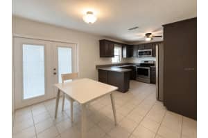 109 ED PADGETT ROAD, LAKELAND, FL 33809 - MLS#MFRL4962130