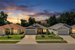 292 Krenson Bay Loop, WINTER HAVEN 292 Krenson Bay Loop, WINTER HAVEN