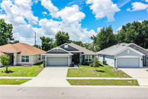 292 KRENSON BAY LOOP, WINTER HAVEN, FL 33881 - MLS#MFRL4962135