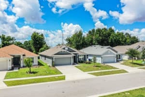 292 KRENSON BAY LOOP, WINTER HAVEN, FL 33881 - MLS#MFRL4962135