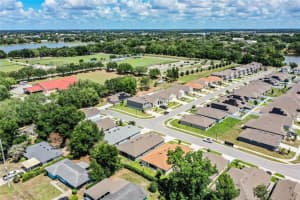 292 KRENSON BAY LOOP, WINTER HAVEN, FL 33881 - MLS#MFRL4962135