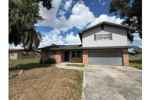830 N 8th St, EAGLE LAKE 830 N 8th St, EAGLE LAKE