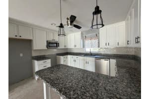 830 8TH STREET, EAGLE LAKE, FL 33839 - MLS#MFRL4962137