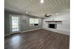 830 8TH STREET, EAGLE LAKE, FL 33839 - MLS#MFRL4962137