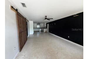 830 8TH STREET, EAGLE LAKE, FL 33839 - MLS#MFRL4962137