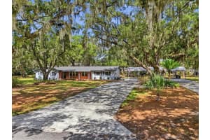 6259 NELMS ROAD, LAKELAND, FL 33811 - MLS#MFRL4962138
