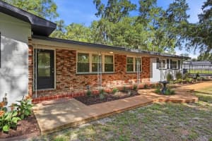 6259 NELMS ROAD, LAKELAND, FL 33811 - MLS#MFRL4962138