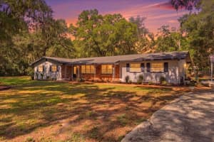 6259 NELMS ROAD, LAKELAND, FL 33811 - MLS#MFRL4962138