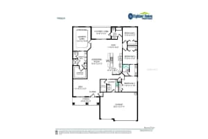 1801 TELEFORD ROAD, ST CLOUD, FL 34771 - MLS#MFRL4962141