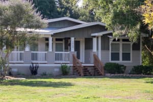 5068 PECAN DRIVE, LAKELAND, FL 33810 - MLS#MFRL4962142