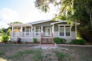 5068 PECAN DRIVE, LAKELAND, FL 33810 - MLS#MFRL4962142