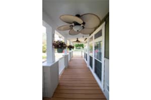 5068 PECAN DRIVE, LAKELAND, FL 33810 - MLS#MFRL4962142