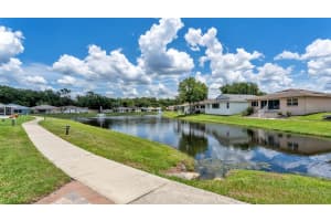 6257 SILVER LAKES DRIVE, LAKELAND, FL 33810 - MLS#MFRL4962143