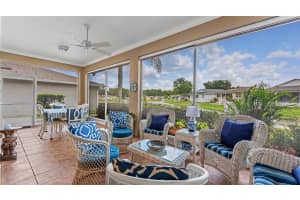 6257 SILVER LAKES DRIVE, LAKELAND, FL 33810 - MLS#MFRL4962143