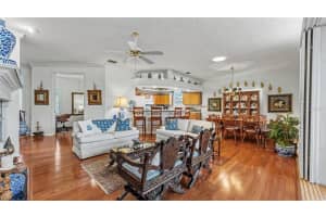6257 SILVER LAKES DRIVE, LAKELAND, FL 33810 - MLS#MFRL4962143