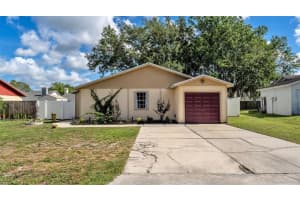 1417 Periwinkle Ct, LAKELAND 1417 Periwinkle Ct, LAKELAND