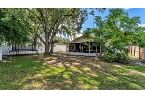 1417 PERIWINKLE COURT, LAKELAND, FL 33811 - MLS#MFRL4962145