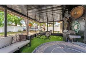 1417 PERIWINKLE COURT, LAKELAND, FL 33811 - MLS#MFRL4962145