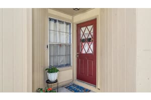 1417 PERIWINKLE COURT, LAKELAND, FL 33811 - MLS#MFRL4962145