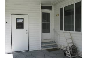 169 DARTMOUTH DRIVE, HAINES CITY, FL 33844 - MLS#MFRL4962146