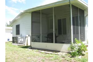 169 DARTMOUTH DRIVE, HAINES CITY, FL 33844 - MLS#MFRL4962146