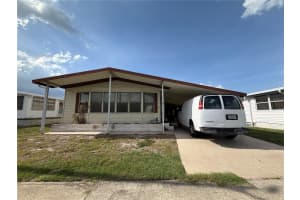 1007 CASSANDRA LANE, LAKELAND, FL 33809 - MLS#MFRL4962148