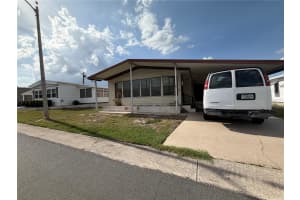 1007 CASSANDRA LANE, LAKELAND, FL 33809 - MLS#MFRL4962148