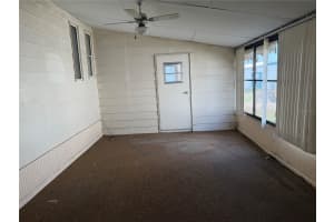 1007 CASSANDRA LANE, LAKELAND, FL 33809 - MLS#MFRL4962148