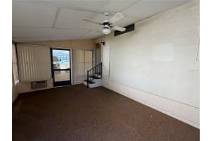 1007 CASSANDRA LANE, LAKELAND, FL 33809 - MLS#MFRL4962148