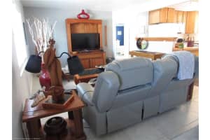 51 QUAIL ROOST ROAD, LAKE PLACID, FL 33852 - MLS#MFRL4962150