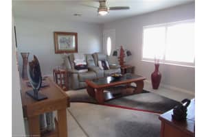 51 QUAIL ROOST ROAD, LAKE PLACID, FL 33852 - MLS#MFRL4962150