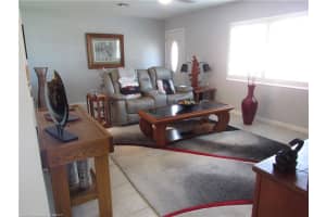 51 QUAIL ROOST ROAD, LAKE PLACID, FL 33852 - MLS#MFRL4962150