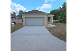 2043 Mullet Rd, AUBURNDALE 2043 Mullet Rd, AUBURNDALE