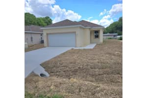 2041 MULLET ROAD, AUBURNDALE, FL 33823 - MLS#MFRL4962152