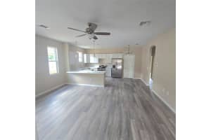 2041 MULLET ROAD, AUBURNDALE, FL 33823 - MLS#MFRL4962152
