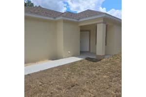 2041 MULLET ROAD, AUBURNDALE, FL 33823 - MLS#MFRL4962152