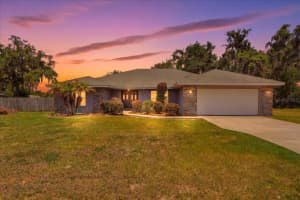 1233 PARKER ROAD, LAKELAND, FL 33811 - MLS#MFRL4962153