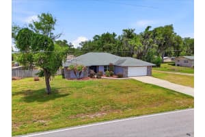 1233 PARKER ROAD, LAKELAND, FL 33811 - MLS#MFRL4962153