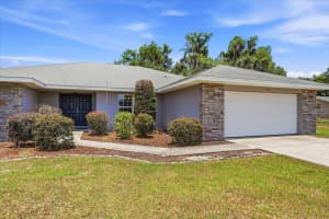 1233 PARKER ROAD, LAKELAND, FL 33811 - MLS#MFRL4962153