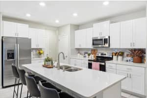 4306 SALT SPRINGS LANE, LAKELAND, FL 33811 - MLS#MFRL4962156