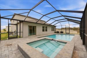 4306 SALT SPRINGS LANE, LAKELAND, FL 33811 - MLS#MFRL4962156